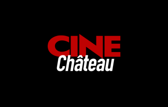 Ciné-Château