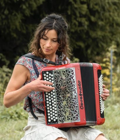 Tales and Accordion Evening_Verchaix