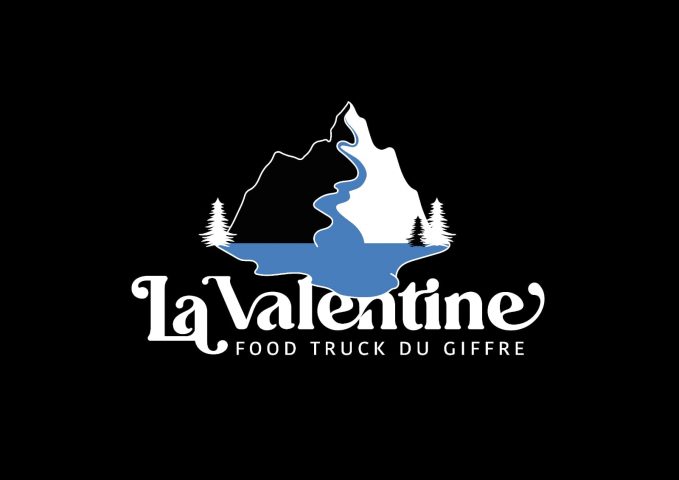 La Valentine – Food Truck_Samoëns