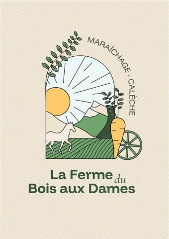 La ferme du Bois au Dames_Samoëns